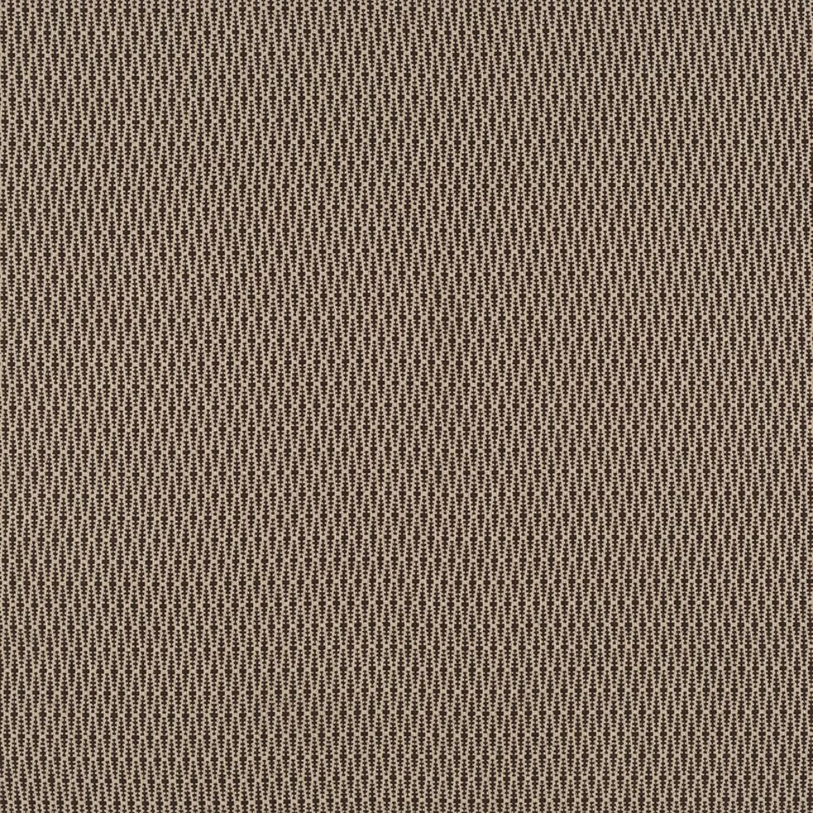 Picture of 59979-94